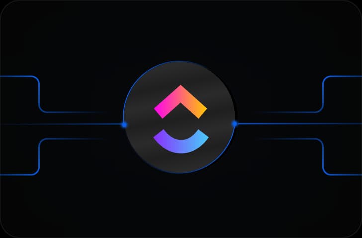 ClickUp guest access limitations