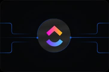 ClickUp guest access limitations